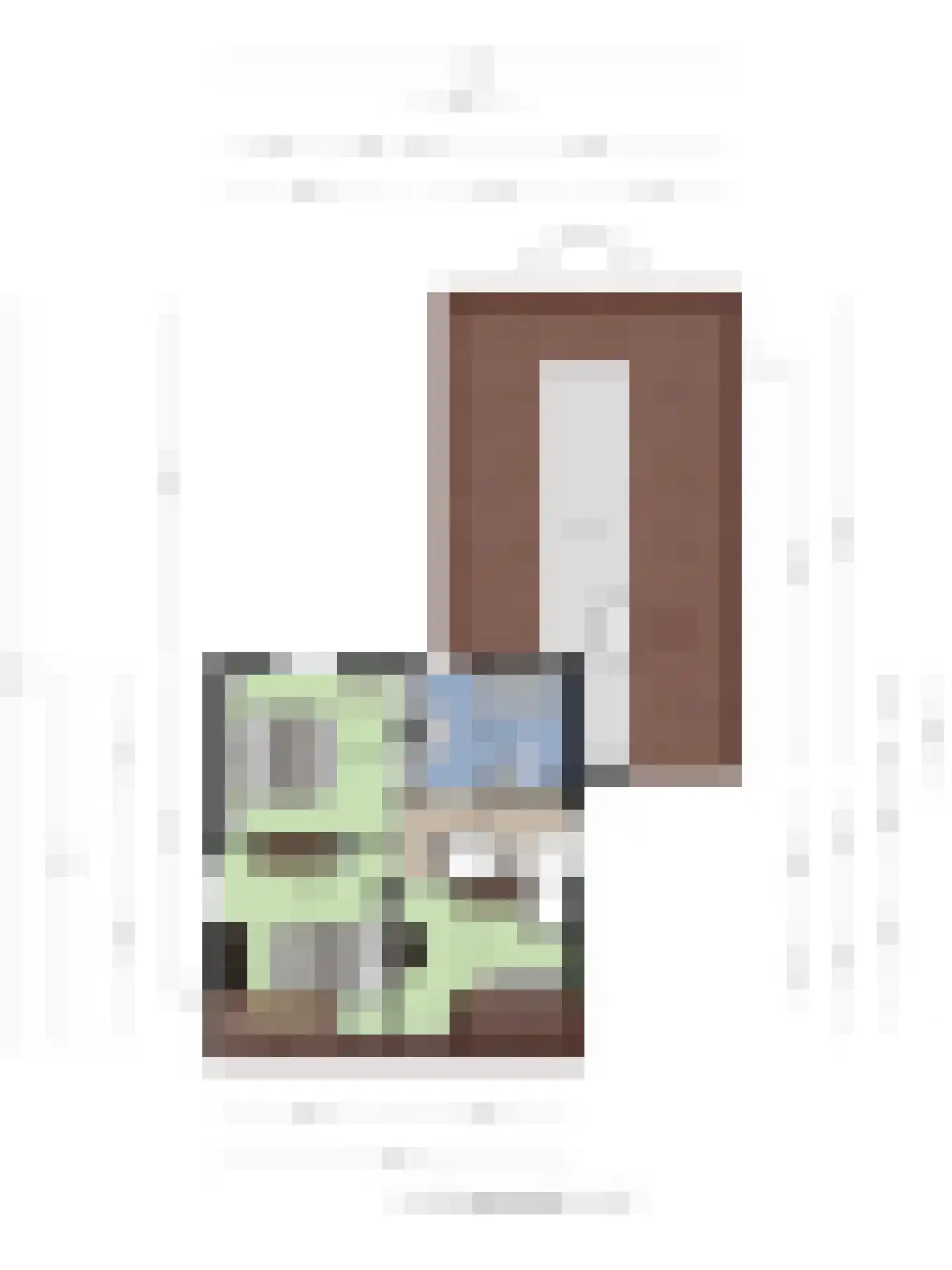 Clarissenhoeve 21 Berlicum thumbnail 46
