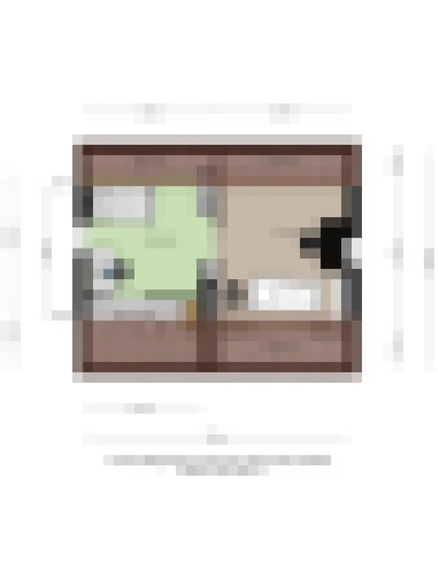 Clarissenhoeve 21 Berlicum thumbnail 47