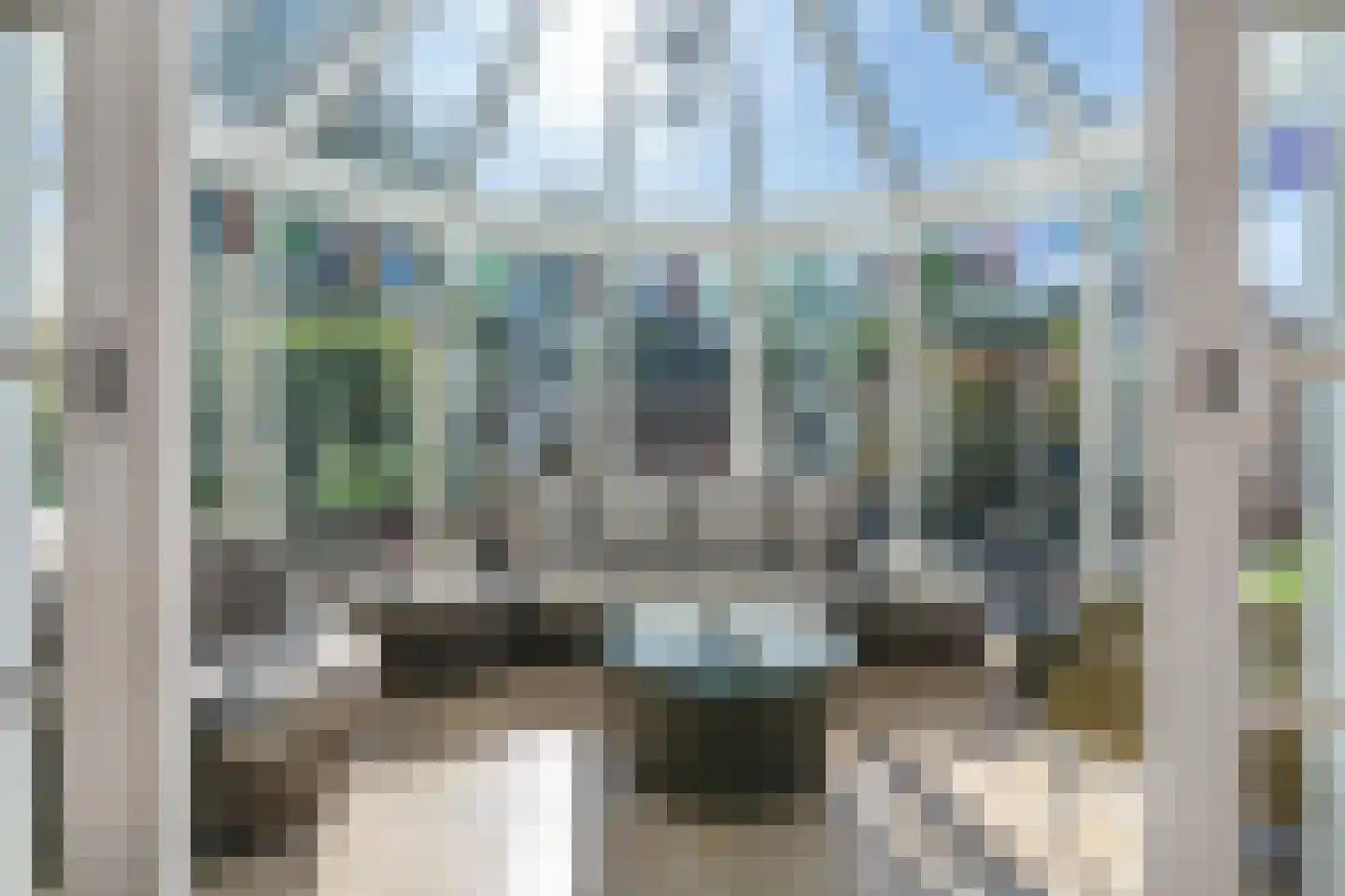 Clarissenhoeve 21 Berlicum thumbnail 6