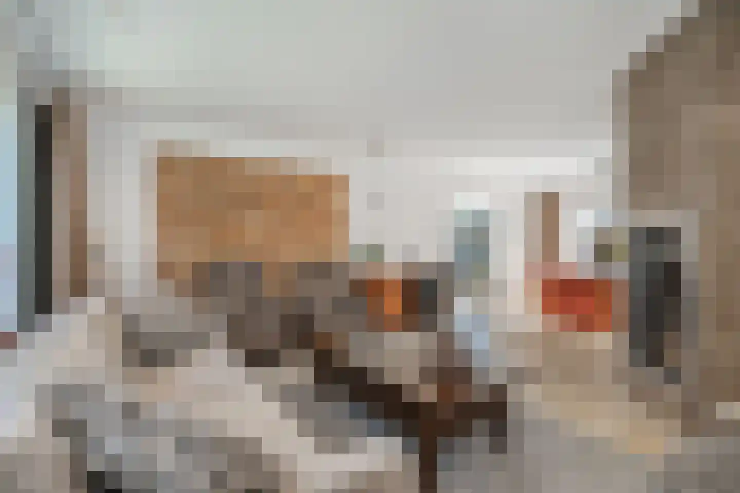 Clarissenhoeve 21 Berlicum thumbnail 7