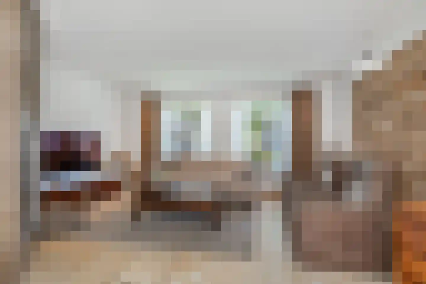 Clarissenhoeve 21 Berlicum thumbnail 8
