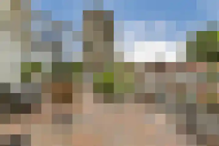 Clarissenhof 1 Gouda thumbnail 10