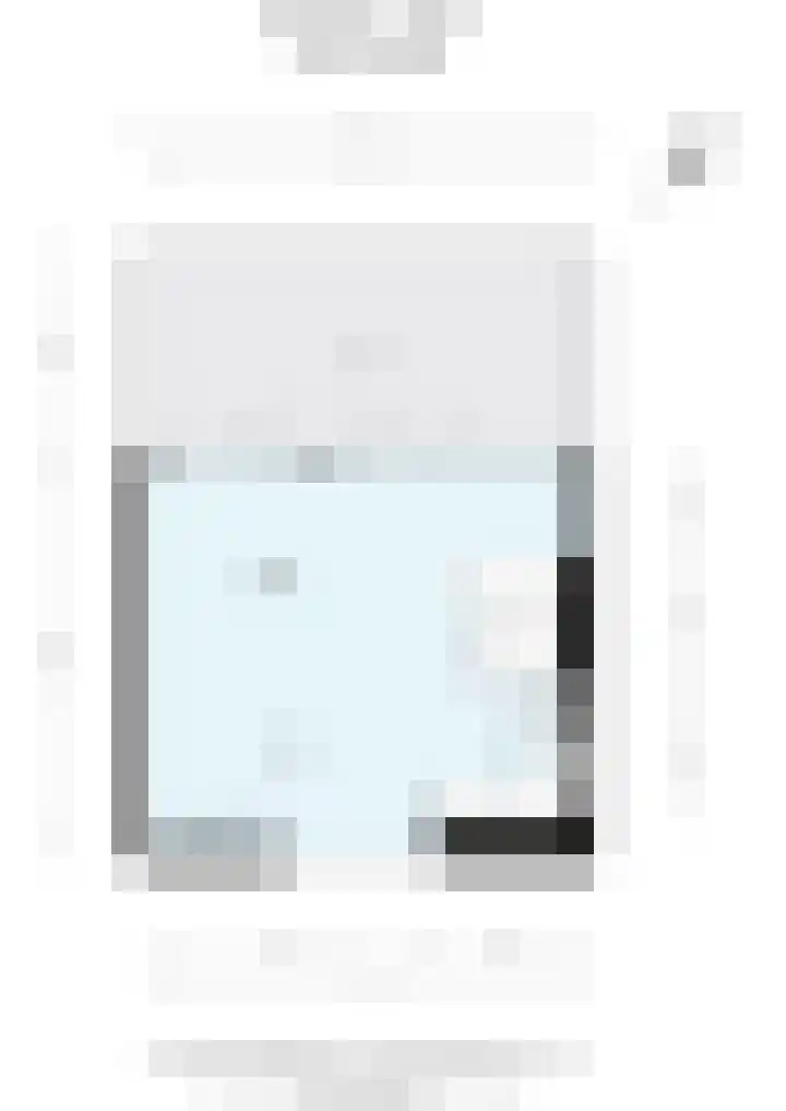 Clarissenhof 1 Gouda thumbnail 11