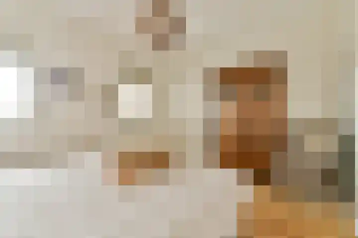 Clarissenhof 1 Gouda thumbnail 13