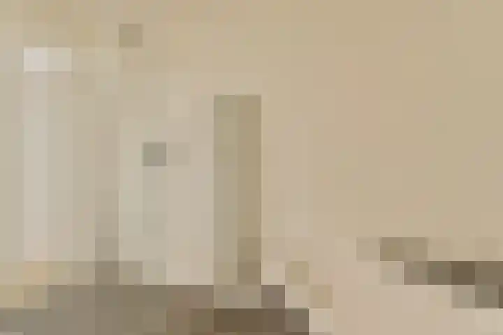 Clarissenhof 1 Gouda thumbnail 15