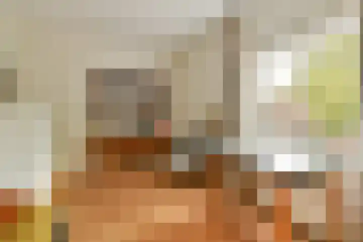 Clarissenhof 1 Gouda thumbnail 16
