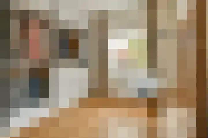Clarissenhof 1 Gouda thumbnail 18