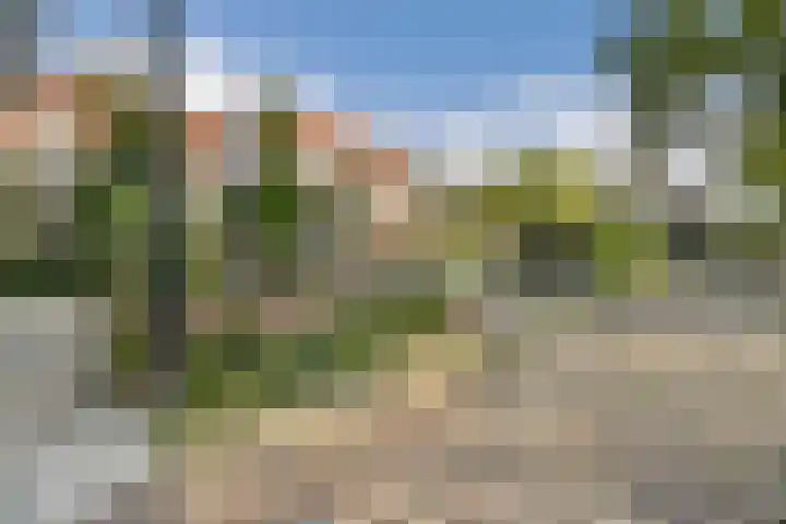 Clarissenhof 1 Gouda thumbnail 21