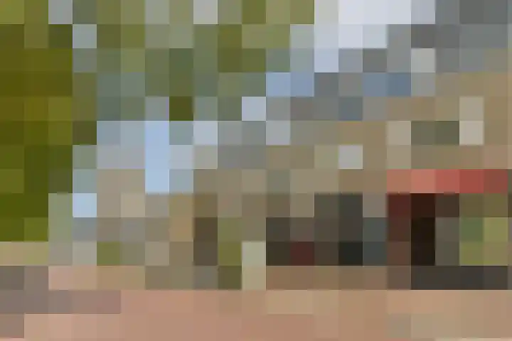 Clarissenhof 1 Gouda thumbnail 23