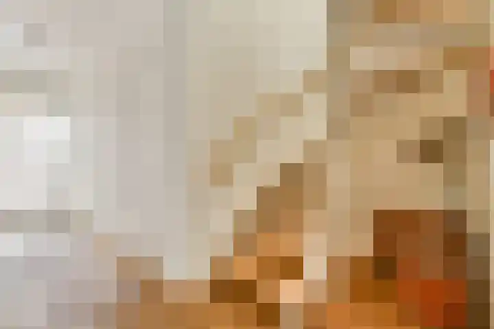 Clarissenhof 1 Gouda thumbnail 4