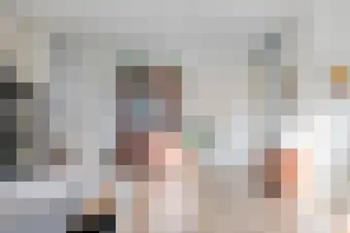 Clarissenhof 12 Gouda thumbnail 10