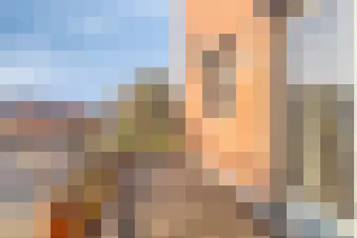 Clarissenhof 12 Gouda thumbnail 12