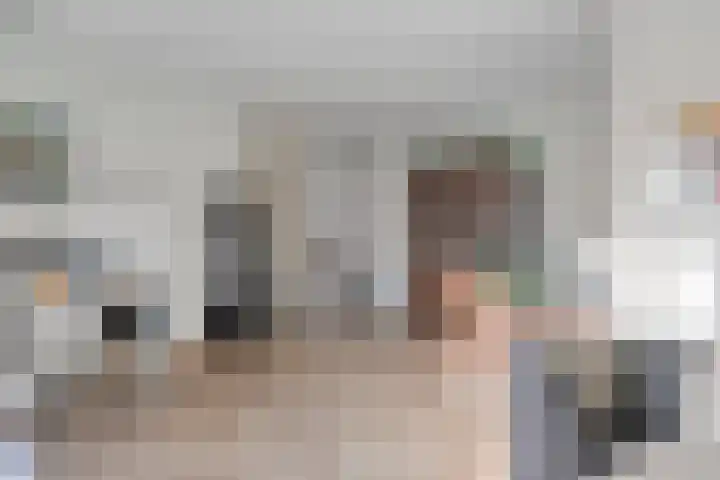 Clarissenhof 12 Gouda thumbnail 13
