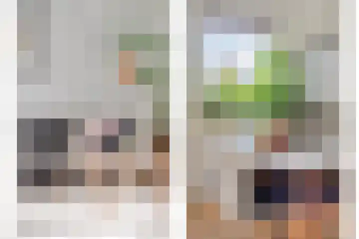 Clarissenhof 12 Gouda thumbnail 15