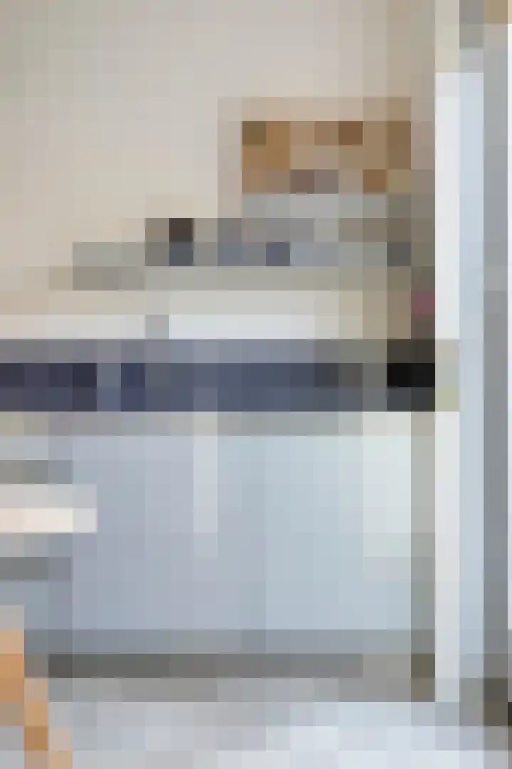 Clarissenhof 12 Gouda thumbnail 17
