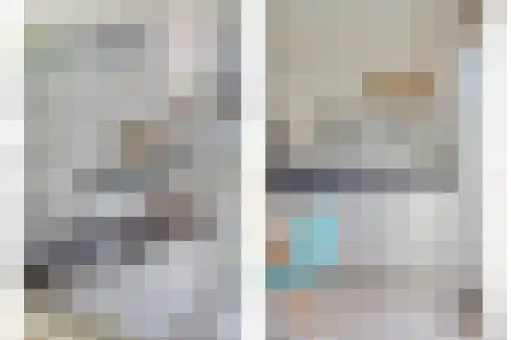 Clarissenhof 12 Gouda thumbnail 18