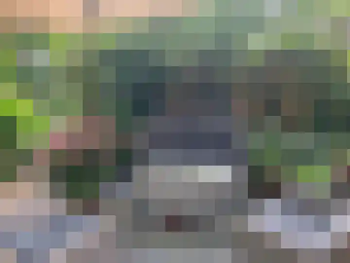 Clarissenhof 12 Gouda thumbnail 20
