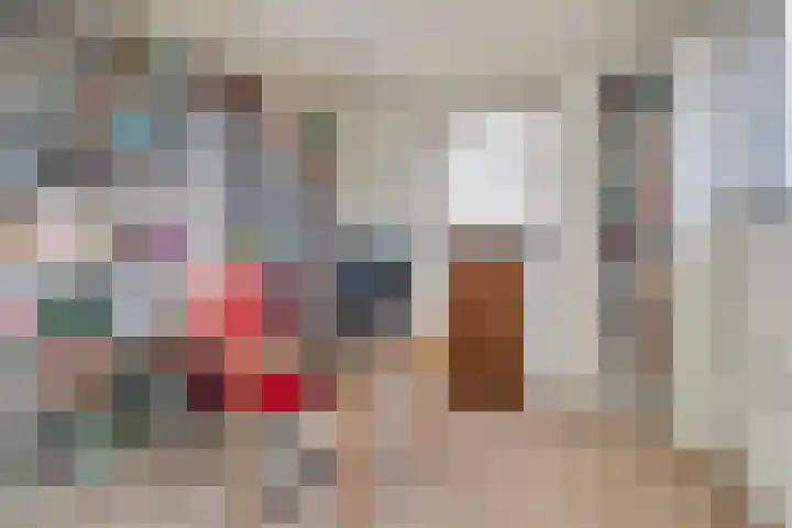 Clarissenhof 12 Gouda thumbnail 23