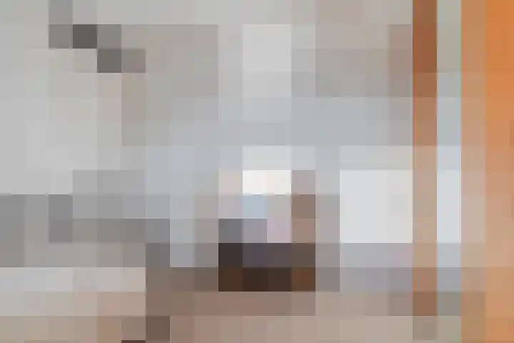 Clarissenhof 12 Gouda thumbnail 26