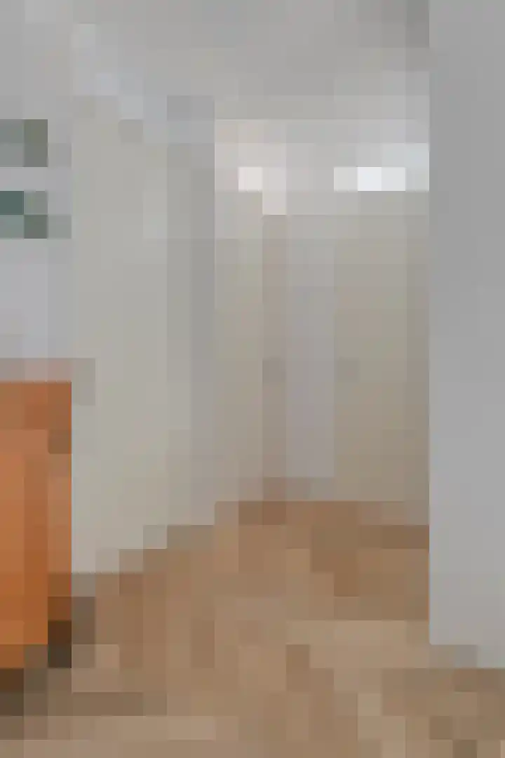 Clarissenhof 12 Gouda thumbnail 28
