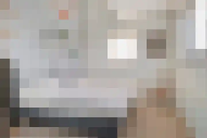 Clarissenhof 12 Gouda thumbnail 31