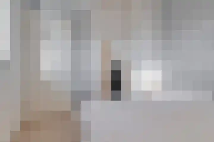 Clarissenhof 12 Gouda thumbnail 32