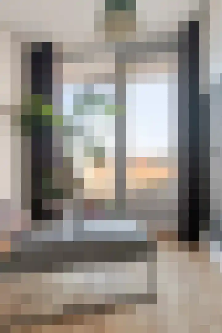 Clarissenhof 12 Gouda thumbnail 35