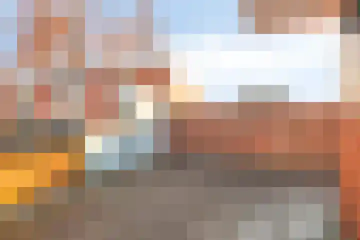Clarissenhof 12 Gouda thumbnail 37