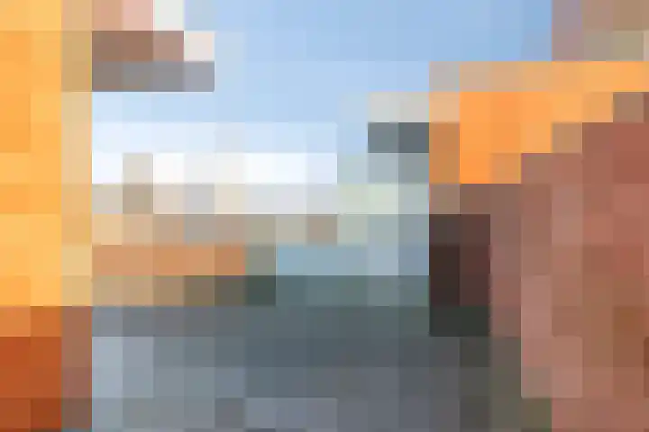 Clarissenhof 12 Gouda thumbnail 38