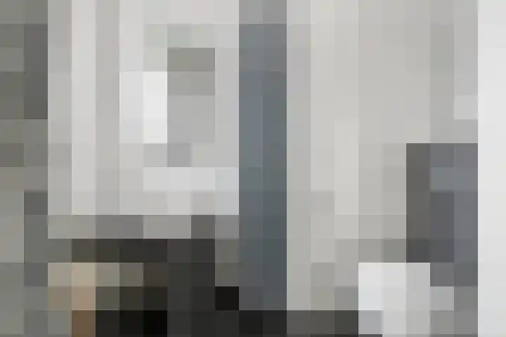 Clarissenhof 12 Gouda thumbnail 4