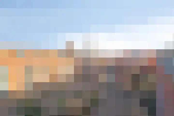Clarissenhof 12 Gouda thumbnail 41