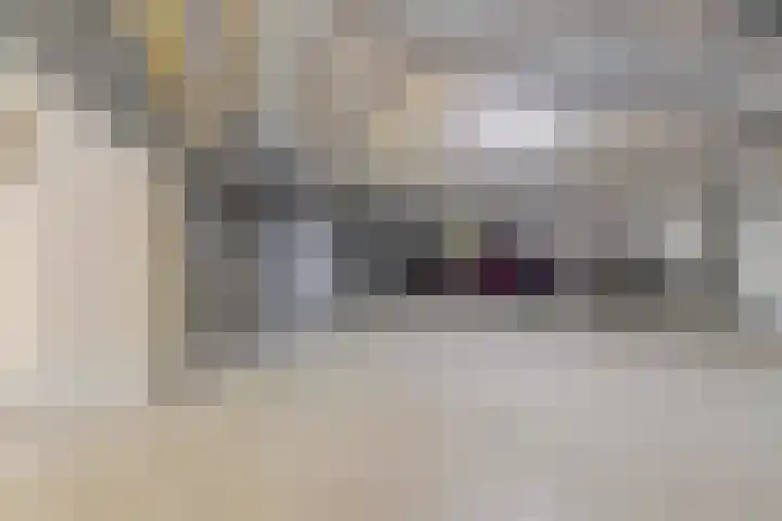 Clarissenhof 12 Gouda thumbnail 42