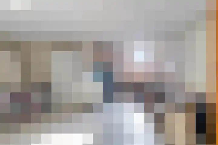 Clarissenhof 12 Gouda thumbnail 43