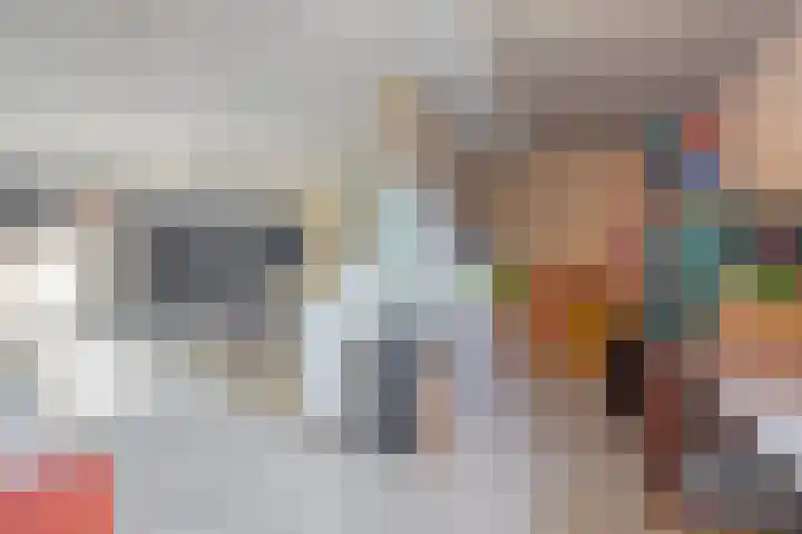 Clarissenhof 12 Gouda thumbnail 45