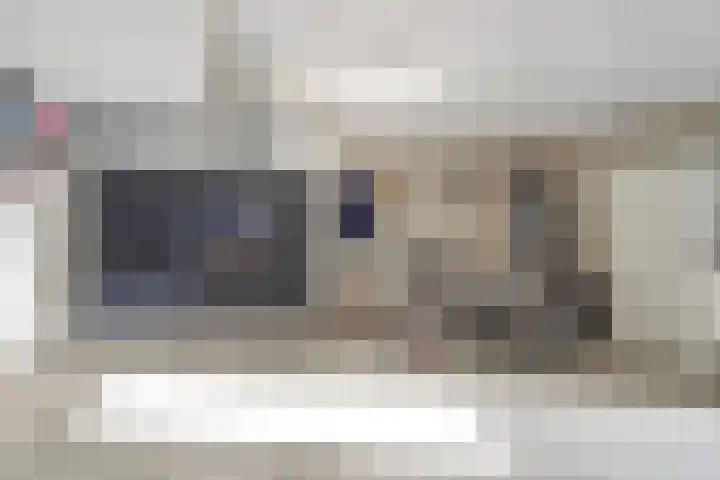 Clarissenhof 12 Gouda thumbnail 47