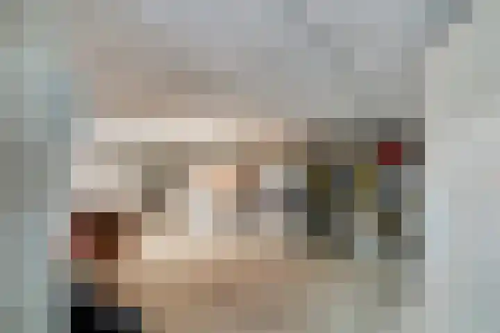 Clarissenhof 12 Gouda thumbnail 48