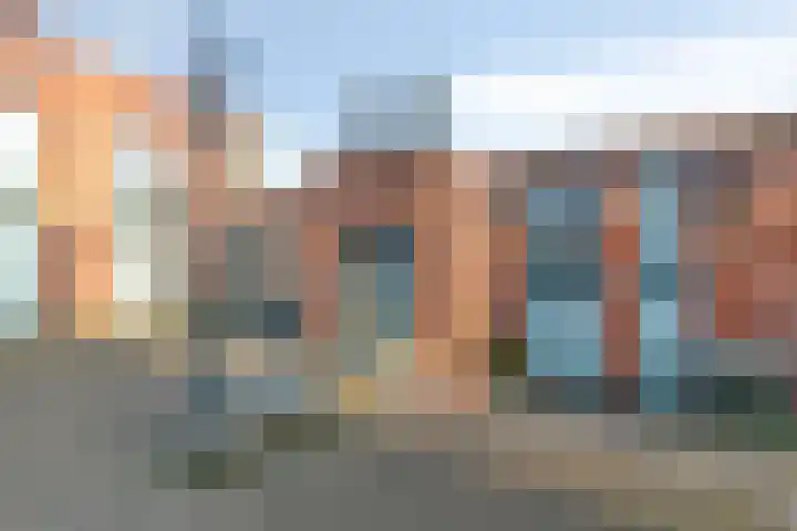 Clarissenhof 12 Gouda thumbnail 50
