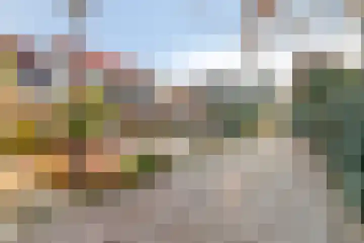 Clarissenhof 12 Gouda thumbnail 51