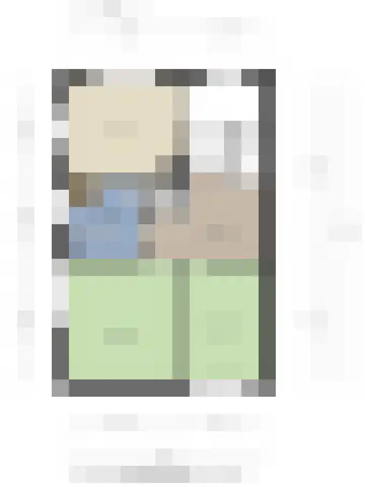 Clarissenhof 12 Gouda thumbnail 53