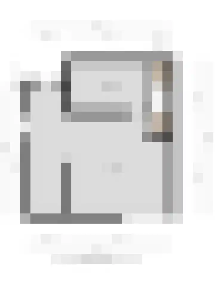 Clarissenhof 12 Gouda thumbnail 55