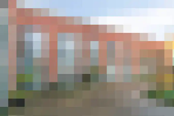 Clarissenhof 12 Gouda thumbnail 6