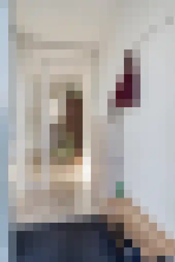 Clarissenhof 12 Gouda thumbnail 7