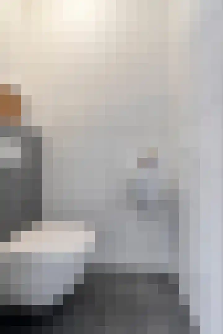 Clarissenhof 12 Gouda thumbnail 8