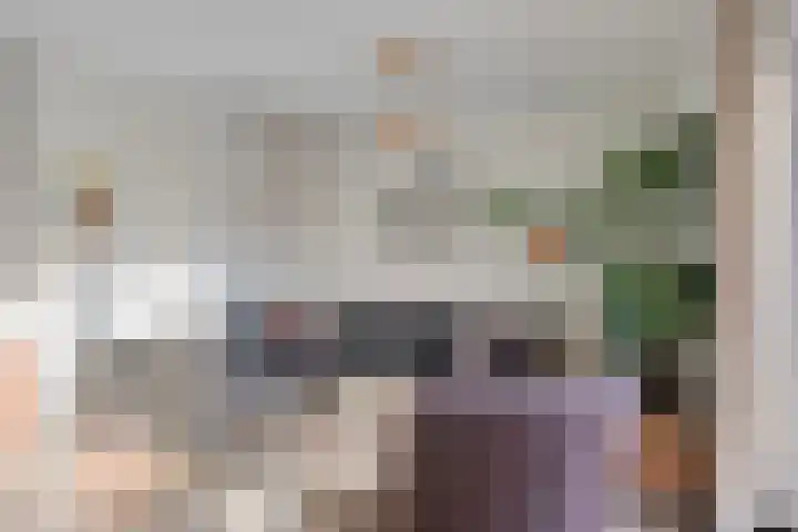 Clarissenhof 12 Gouda thumbnail 9