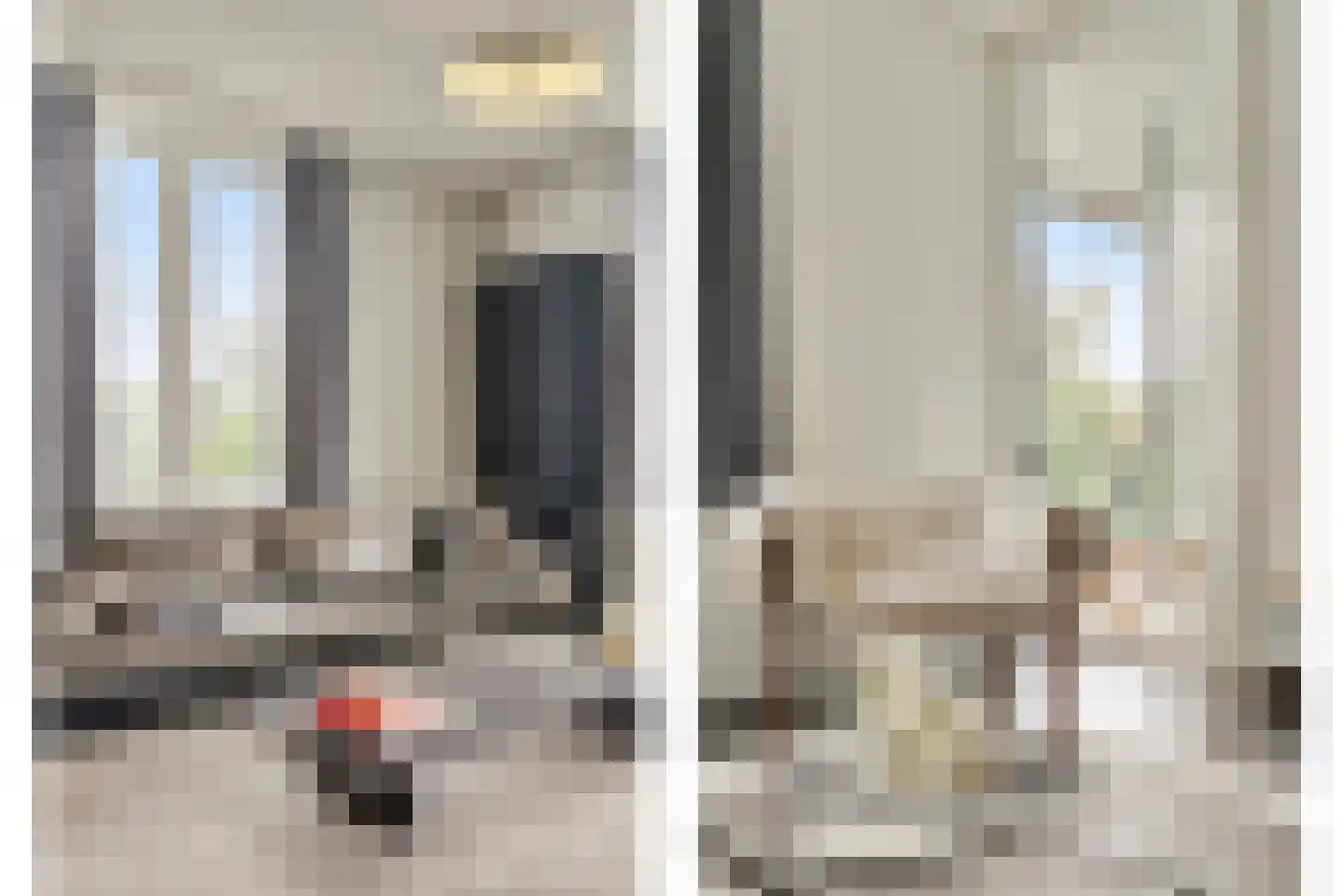 Clarissenhof 265 Tilburg thumbnail 10