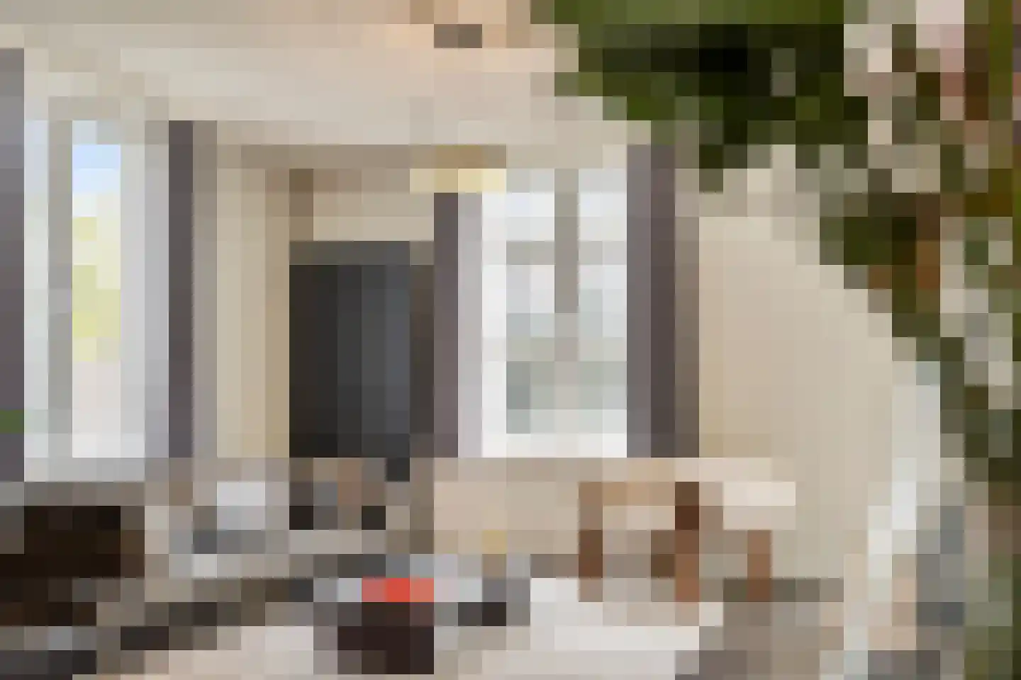 Clarissenhof 265 Tilburg thumbnail 11