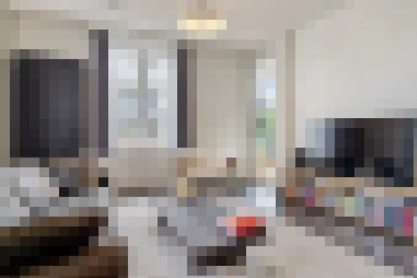 Clarissenhof 265 Tilburg thumbnail 12