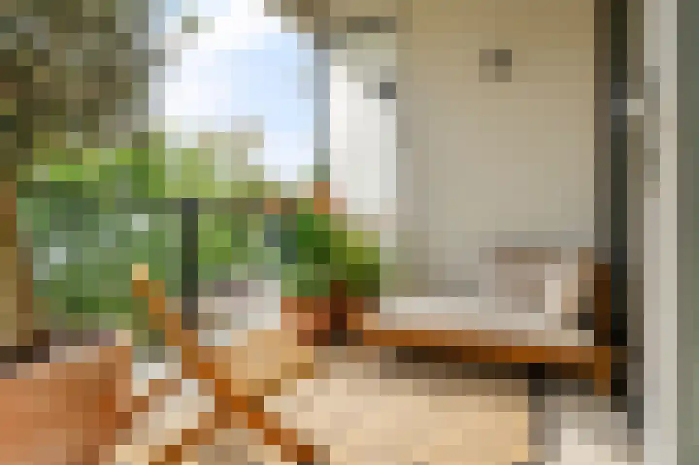 Clarissenhof 265 Tilburg thumbnail 13