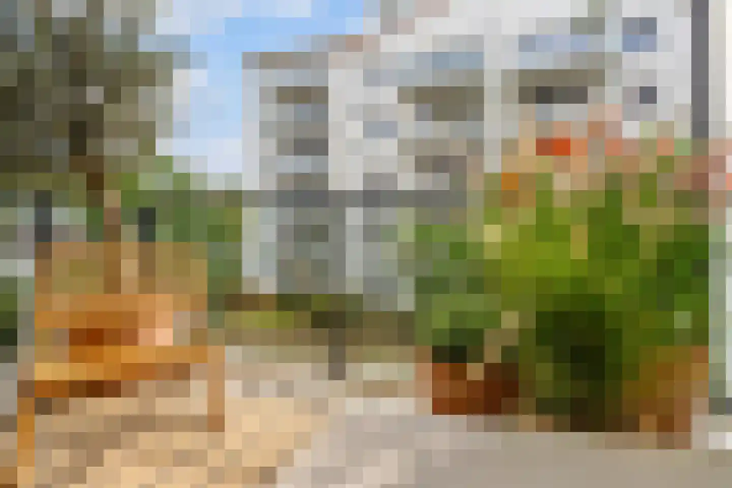 Clarissenhof 265 Tilburg thumbnail 15