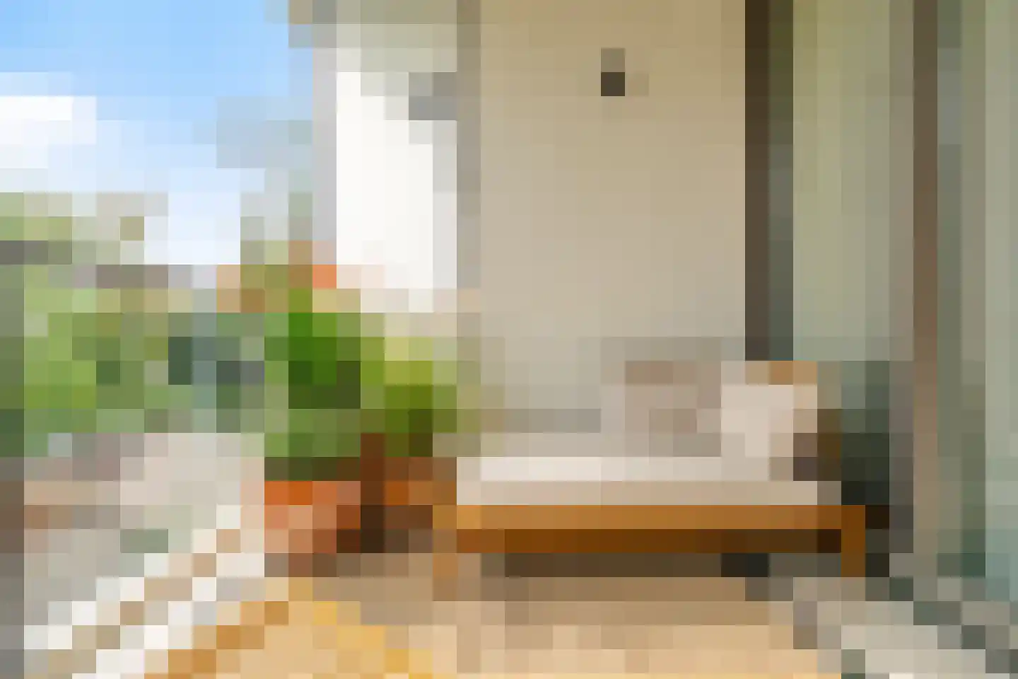 Clarissenhof 265 Tilburg thumbnail 16